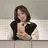 téa. reina/表参道のプロフィール画像