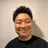 三谷 仁のプロフィール画像