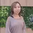 高辻 日菜