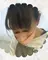 Cleo Nailのプロフィール画像