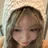 ａｍｉ🫧🌷 仙川のプロフィール画像
