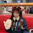RIKO 表参道美容師