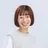 新美 恵里子のプロフィール画像