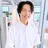 【Lei】橋本孝太 レイヤー・美髪矯正のプロフィール画像