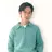 服部 雄輝のプロフィール画像