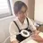 菊嶋 文代のプロフィール画像