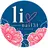 li___nail 31
