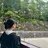 スヤマ アミ
