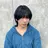 🌈推し活ハイトーン 💫荒川結星のプロフィール画像