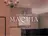 MAQUIA小倉店 ヨシムラ