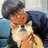 池内 鼓太朗