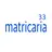 salon matricariaのプロフィール画像