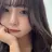 🌷ハイトーン×レ イヤー🌷澤畑まりあのプロフィール画像