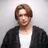 🇺🇸海外センター パート✨しゅうえいのプロフィール画像
