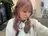 anjii リンのプロフィール画像