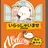 天其足道 八王子店のプロフィール画像