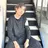 森田敦 縮毛矯正/髪質改善のプロフィール画像