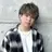 🌟透明感カラー モテ髪Ando🌟のプロフィール画像