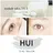 eye salon HUIのプロフィール画像
