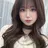 韓国ヘア/谷田 成美のプロフィール画像