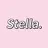 Stella. tomoka💝のプロフィール画像