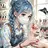 CHIC NailSalon