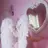 Niina 🪽⋆⊹𓂃 ࣪ ˖のプロフィール画像