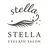 Stella🤍 【eyesalon】のプロフィール画像