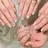 J· Y Nail
