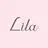 Lila金沢🩰 rin