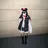 Bianca市川 関澤🖤🫧のプロフィール画像