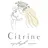 Citrine eyelash ✿