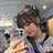 Runa 🎀のプロフィール画像