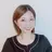 プライベートサロン Linoaのプロフィール画像