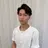 宇田川 真瑚のプロフィール画像