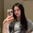 Keina/レイヤー /髪質改善🍀のプロフィール画像