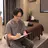 美容整体.小顔矯正 CREST佐藤大雅のプロフィール画像