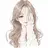 KNACK eye lash＊RISA