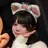 田端 璃子