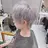 DAYS Men’sのプロフィール画像