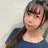 プライベートサロン with yui