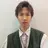 YUSUKE (ユウスケ)のプロフィール画像