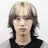 ⚡️メンズ特化⚡️ RYUKIのプロフィール画像