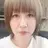 二瓶 恵理のプロフィール画像