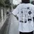 kohei 【期間限定募集】のプロフィール画像