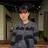 ICI大須/栄/ 上前津/大野稚央のプロフィール画像