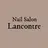 Nail Salon Lancontreのプロフィール画像