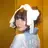 榎本 すみれのプロフィール画像
