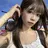 レイヤーカット🪽 カネコミユのプロフィール画像