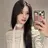 nanaka 🤍韓国ワンホンヘアのプロフィール画像